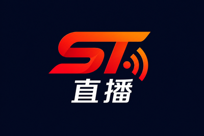 st站主播